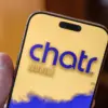 Chatr Drops Unlimited Texting from Plans Sparking Customer Outrage 1
