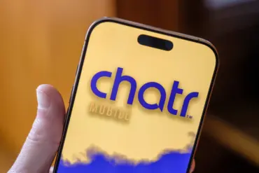 Chatr Mobile Revives $29 Plan with 10GB Plus 5GB Autopay Bonus 11