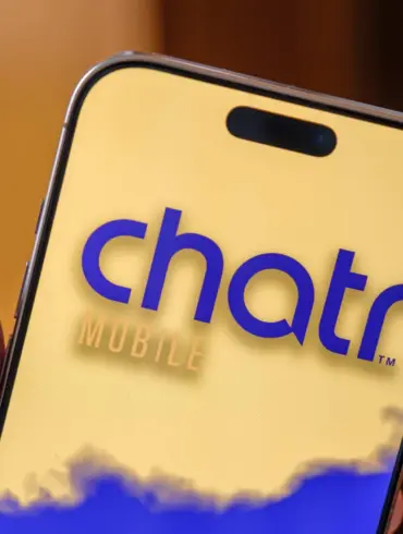 Chatr Mobile Revives $29 Plan with 10GB Plus 5GB Autopay Bonus 38