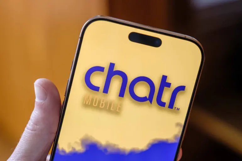 Chatr Mobile Revives $29 Plan with 10GB Plus 5GB Autopay Bonus 79