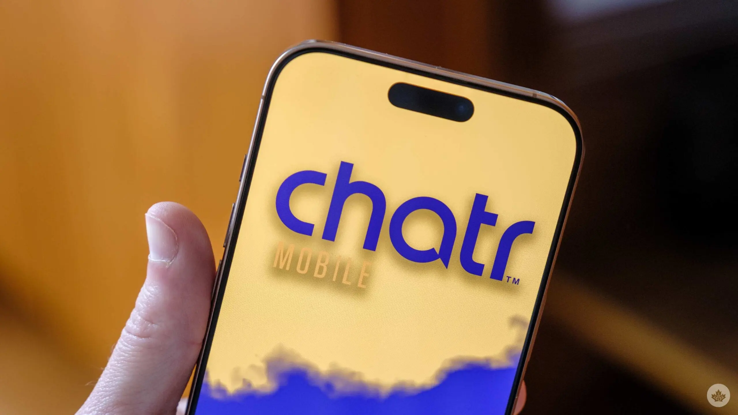 Chatr Mobile Revives $29 Plan with 10GB Plus 5GB Autopay Bonus 31