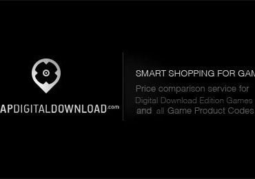 Cheapdigitaldownload.com Review 34
