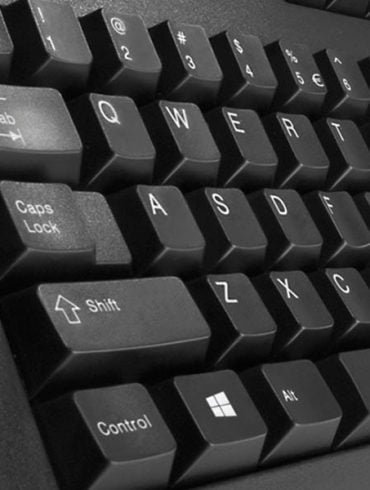 CHERRY MX Board Silent: Proven Technology Meets Innovation 31