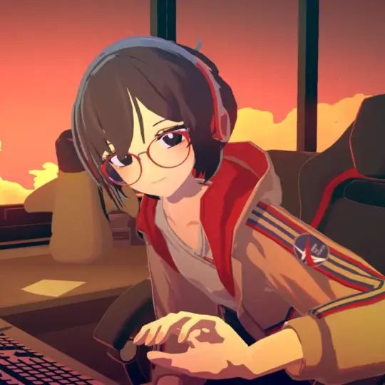 Chill With You - A Lo-Fi Story Game Launching on Android and iOS 33