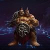 Heroes of the Storm Cho'gall Code Giveaway 1