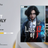 Discover the Exciting PlayStation Plus Games for August 2025 71