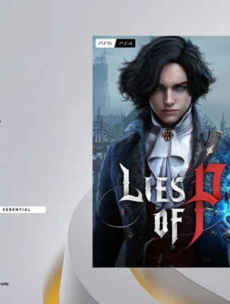 Discover the Exciting PlayStation Plus Games for August 2025 38