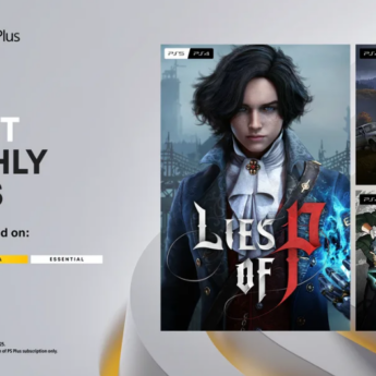 Discover the Exciting PlayStation Plus Games for August 2025 39