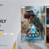 PlayStation Plus May 2025 Monthly Games Revealed – Here’s What Subscribers Can Get