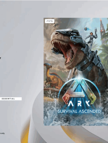 <p><strong>PlayStation Plus May 2025 Monthly Games Revealed – Here’s What Subscribers Can Get</strong></p> 34