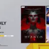 Discover the Exciting PlayStation Plus Games for July 2025