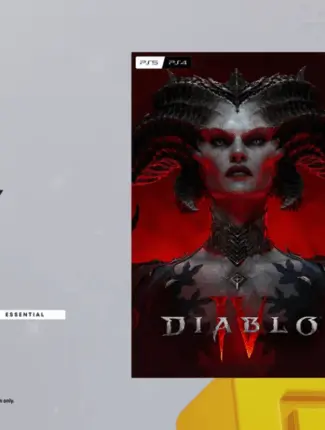 Discover the Exciting PlayStation Plus Games for July 2025 38