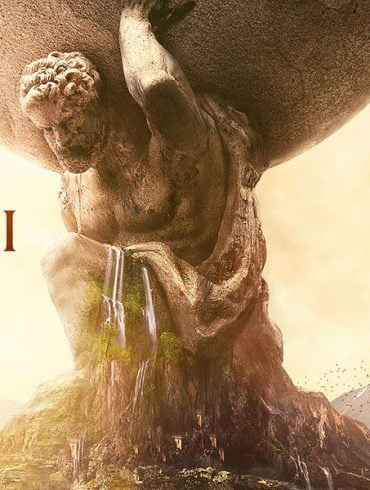 Civilization VI Review 42