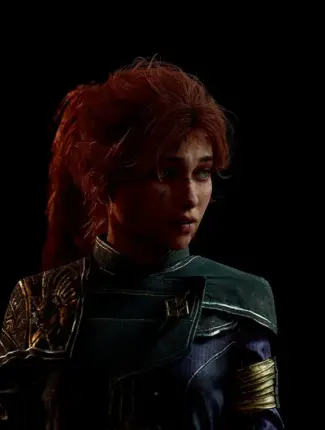 Clair Obscur Expedition 33 Excluded from 2026 Grammy Nominations for Video Game Score Clair Obscur Expedition 33 Excluded from 2026 Grammy Nominations for Video Game Score 36