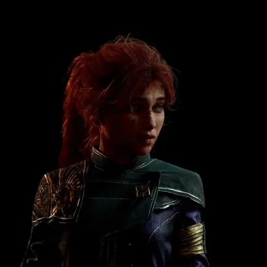 Clair Obscur Expedition 33 Excluded from 2026 Grammy Nominations for Video Game Score 35