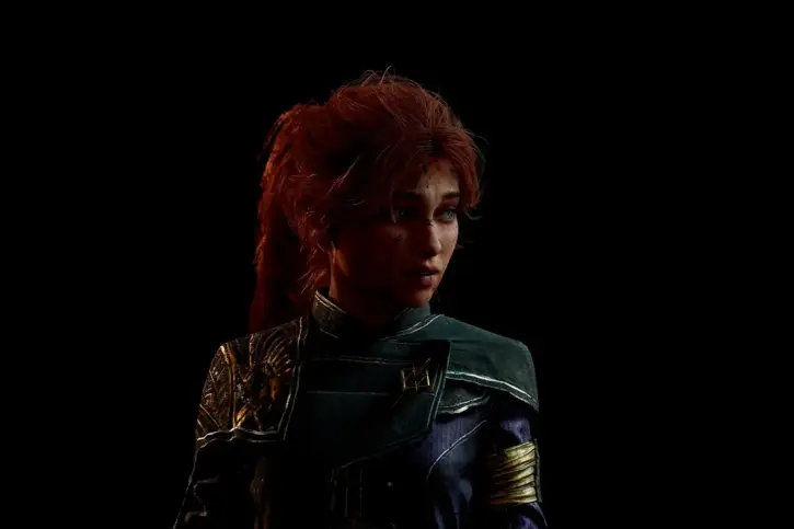 Clair Obscur Expedition 33 Excluded from 2026 Grammy Nominations for Video Game Score 38