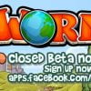 Team17 brings Worms to Facebook 34