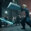 Final Fantasy VII Remake Part 3 Will Introduce Innovative Gameplay Mechanics 63