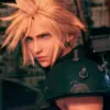 Final Fantasy VII Remake Trilogy Revealed for Nintendo Switch 2 and Xbox Series X|S 34