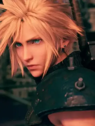 Final Fantasy VII Remake Trilogy Revealed for Nintendo Switch 2 and Xbox Series X|S 36