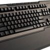 Trigger mechanical gaming keyboard 33