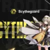 Exploring the Crystal of Atlan Healer Class