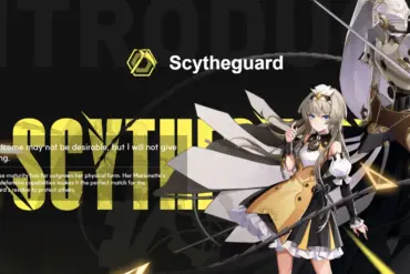 Exploring the Crystal of Atlan Healer Class 16