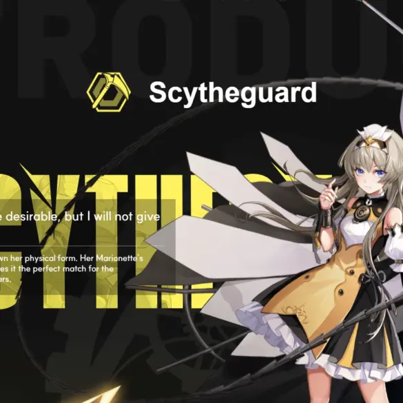 Exploring the Crystal of Atlan Healer Class 31