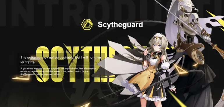 Exploring the Crystal of Atlan Healer Class 3
