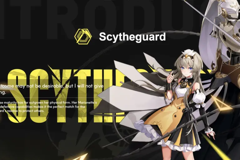 Exploring the Crystal of Atlan Healer Class 36