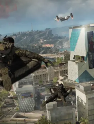 Black Ops 7 Removes Skill-Based Matchmaking at Launch Black Ops 7 Removes Skill-Based Matchmaking at Launch 35