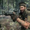 Xbox to Add Call of Duty to Game Pass: Report 33