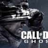 Call of Duty: Ghosts