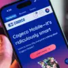 Cogeco Mobile Launches Exciting $0 Plans in Quebec and Ontario 70