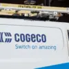 Cogeco Internet Outage Affects Customers in Ontario and Quebec Cogeco Internet Outage Affects Customers in Ontario and Quebec 33