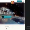Browser Games Just Got Smarter: How AI Browsers Change Gaming in 2025 39