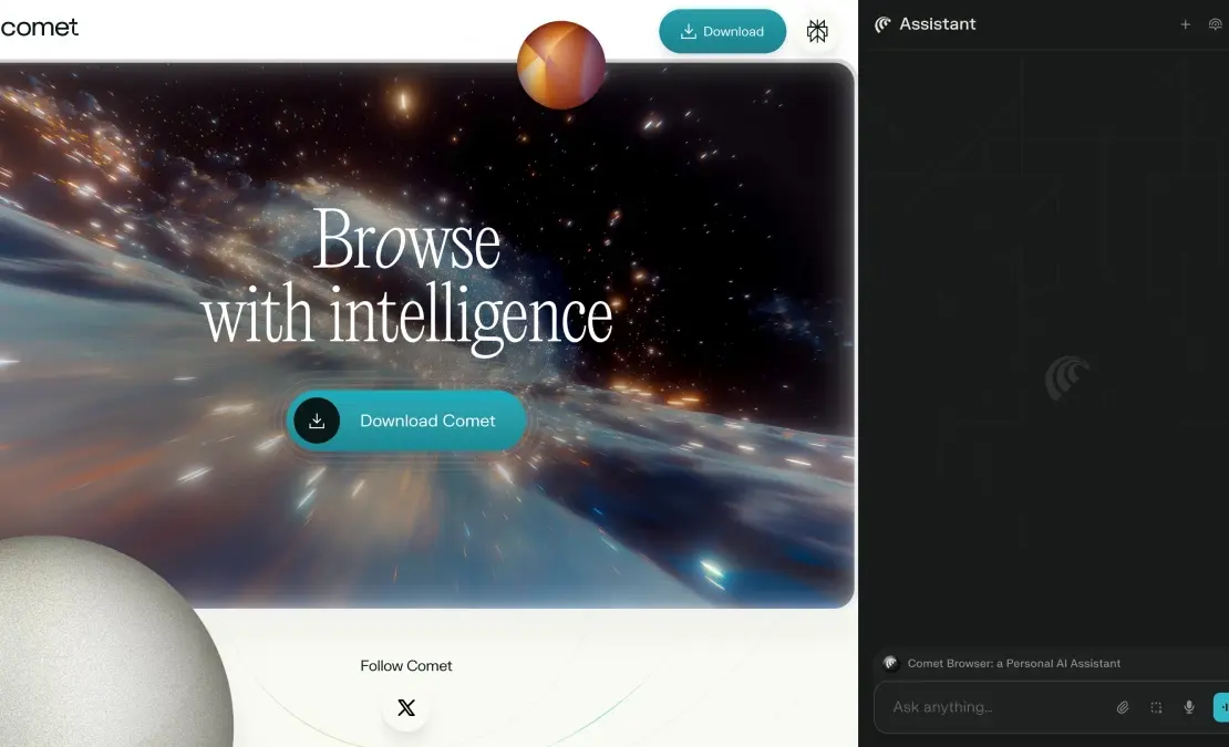 Browser Games Just Got Smarter: How AI Browsers Change Gaming in 2025 33