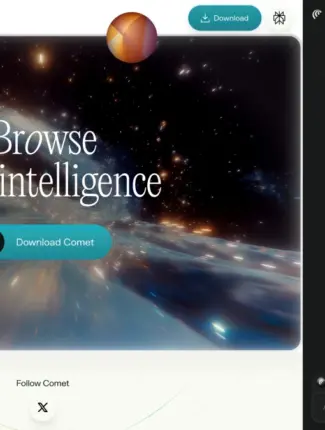 Browser Games Just Got Smarter: How AI Browsers Change Gaming in 2025 Browser Games Just Got Smarter: How AI Browsers Change Gaming in 2025 36