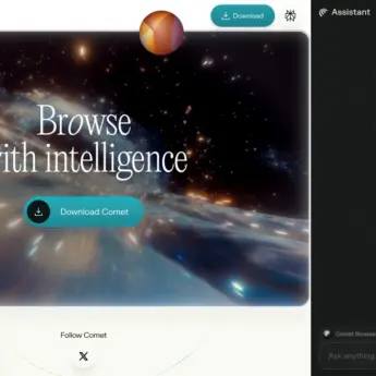 Browser Games Just Got Smarter: How AI Browsers Change Gaming in 2025 37