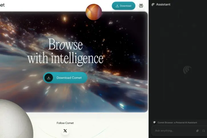Browser Games Just Got Smarter: How AI Browsers Change Gaming in 2025 35