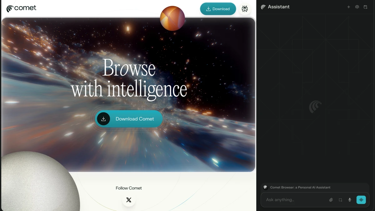 Browser Games Just Got Smarter: How AI Browsers Change Gaming in 2025 Browser Games Just Got Smarter: How AI Browsers Change Gaming in 2025 33