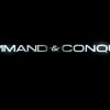 Command And Conquer