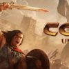 Survival RTS, Conan Unconquered, is now out! 1