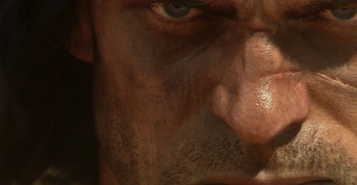 Conan Exiles Early Access Impressions 33