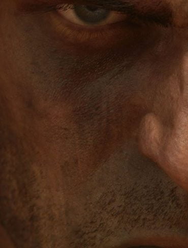 Funcom’s New Open-World Game Conan Exiles Out Now! 34