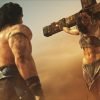 Conan Exiles Pricing, Launch Time, and Cinematic Trailer Released 1