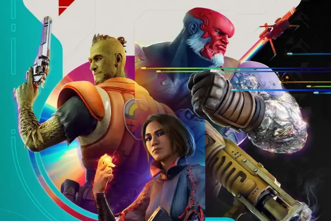 Attempts to Revive Concord Prompt Immediate Lawsuit from Sony Attempts to Revive Concord Prompt Immediate Lawsuit from Sony 33