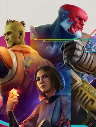 Attempt to Revive Concord Leads to Immediate Lawsuit from Sony 36