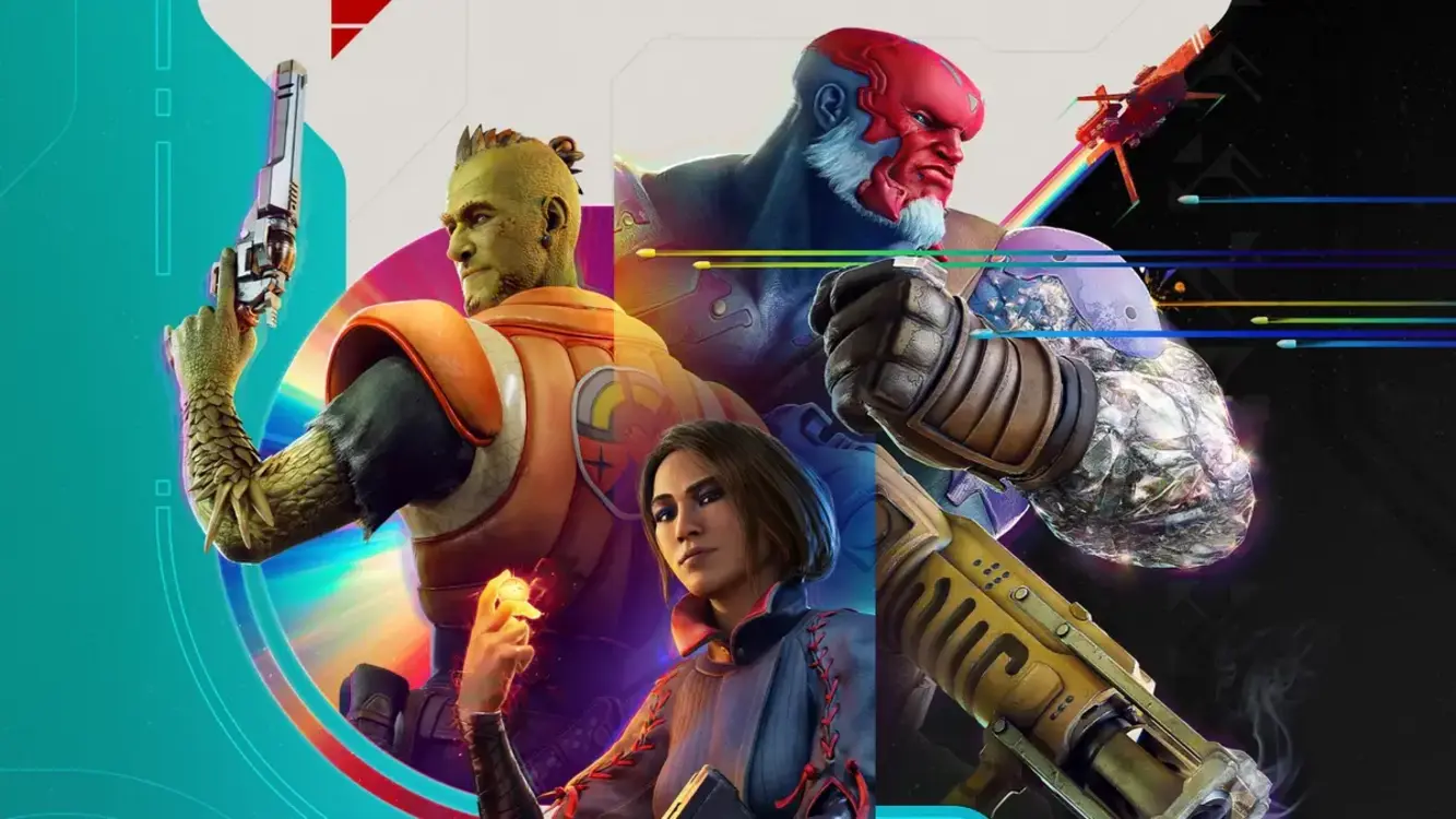 Attempt to Revive Concord Leads to Immediate Lawsuit from Sony Attempt to Revive Concord Leads to Immediate Lawsuit from Sony 33