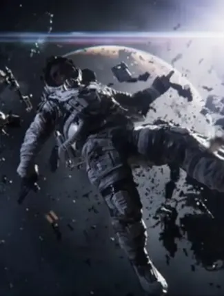 COR3: An Exclusive Preview of the Intriguing New Sci-Fi Shooter by Nikita Buyanov 36